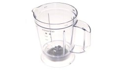 KW714984 - BOL BLENDER
