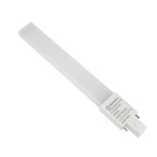00261807 - TUBE LED 6 W G23