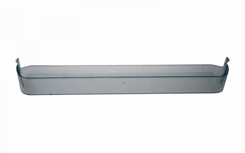 C00144568 - BALCONNET DE PORTE