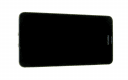 00812Q0 - ECRAN LCD TACTILE NOKIA LUMIA 630 ET 635