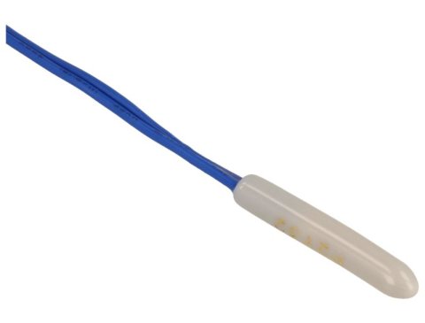 6500JB1008Q - SONDE DE TEMPERATURE