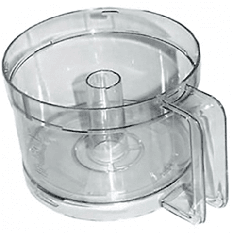 MS-5817775 - BOL MASTERCHEF