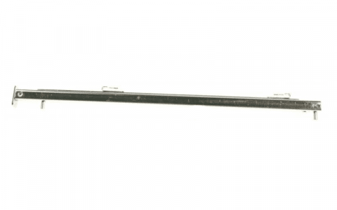 DG61-00877C - RAIL TELESCOPIC DROITE