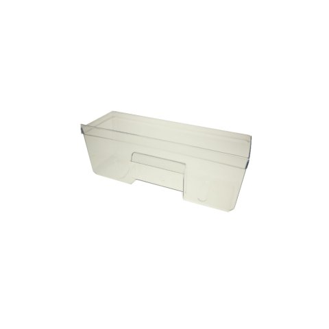 2207400038 - BAC LEGUMIER INFÉRIEUR