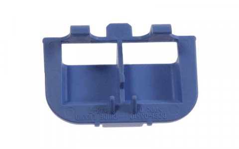 DC61-03510A - GUIDE BAC LIQUIDES