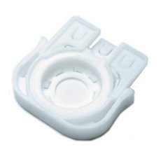 125866500 - SUPPORT MOTEUR
