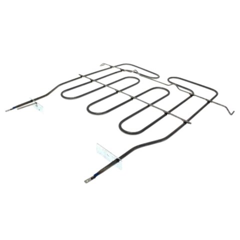 C00286524 - RESISTANCE  GRILL 2700W-230V HOTTIMA NO