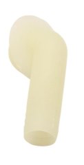 DB67-00477A - COUDE VIDANGE