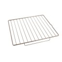 C00275904 - GRILLE A PATISSERIE 389X403MM