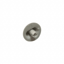 SS-983786 - BOUTON MINUTERIE BLANC 