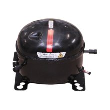 TCA36811417 - COMPRESSEUR