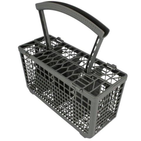 AS0007213 - PANIER A COUVERTS