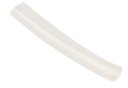 C00310482 - KIT SONDE DE TEMPERATURE REFRIGERATEUR