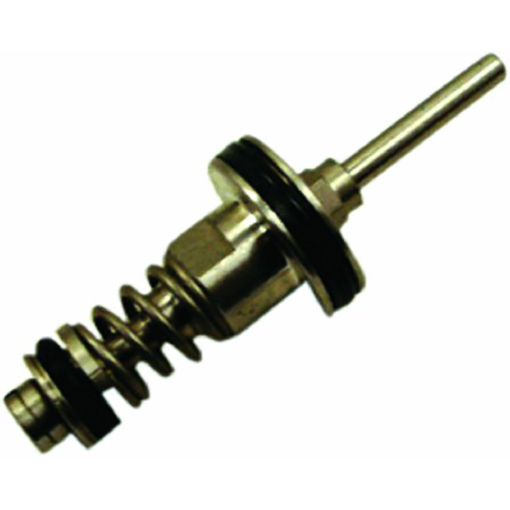 45802600 KARCHER LIMITEUR DE PRESSION COMPLET. Pièces — free download