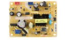 DB92-02862A - CARTE ALIMENTATION DE CLIMATISEUR