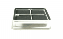 2978600400 - FILTRE CONDENSATEUR