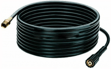 63890920 - RALLONGE FLEXIBLE 10 METRES