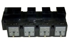 77X2923 - COMMUTATEUR 81 41021 004