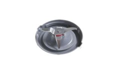 KW716035 - EMBASE + COUTEAU + JOINT POUR BLENDER