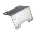 117020900 - EQUERRE DE FIXATION