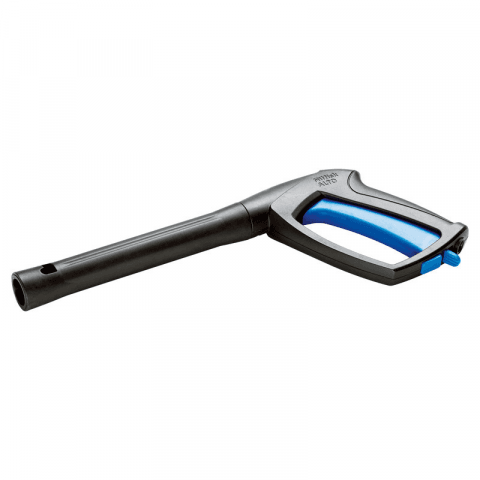 126481132 - POIGNEE CLICK&CLEAN AVEC LANCE INTERMEDIAIRE