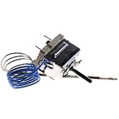 00658633 - THERMOSTAT DE FOUR
