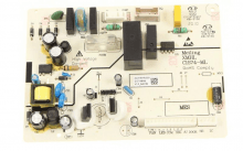 49108151 - MODULE DE PUISSANCE