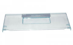 242631714 - PORTILLON FREEZER 439 5X153 1MM