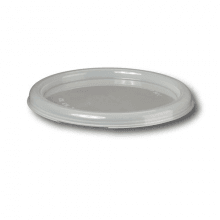 64187628 - Couvercle de bol gradue transparent
