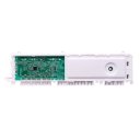 22142045 - MODULE ÉLECTRONIQUE