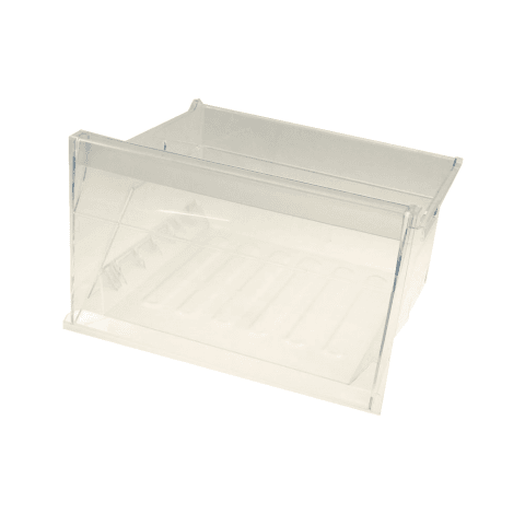 C00387303 - TIROIR INFERIEUR L60 XXL