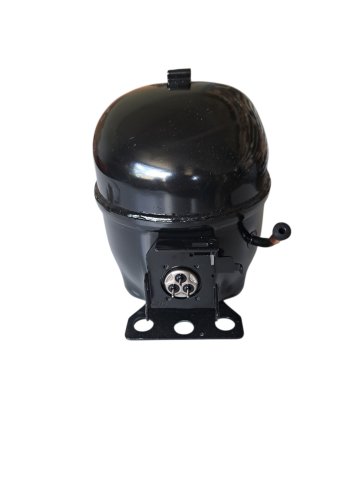 4361195590 - COMPRESSEUR JIAXIPERA NS1121Y