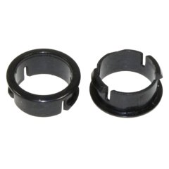 258430257 - BOUTON ANNEAU DE MINUTERIE