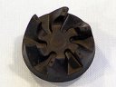KW676419 - COUPLING DRIVE BL740 BL745