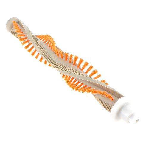 4055183638 - BROSSE COMPLETE ROTATIVE