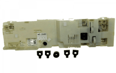 00499364 - MODULE DE COMMANDE