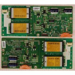 3111101 - Platine inverter board-set masteretslave