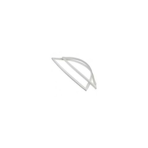 C00265575 - JOINT PORTE REFRIG. 4D DROITE 355X957