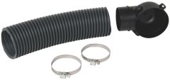 11071087 - KIT DE REFOULEMENT EXTERIEUR C POWER-C B