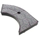 481281718533 - FILTRE CHARBON ACTIC TYPE 10 AMC589