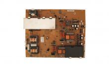 312242724571 - Platine plcd300p3 psu lcd-tv plcd300p3 b