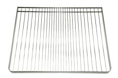 00471883 - GRILLE DE FOUR A TIROIR 450 X 365 M/M