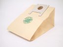 ZR455 - SACHET DE SACS PAPIER X 5 + 1 FILTRE