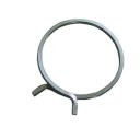 00421488 - BAGUE DE SUPPORT