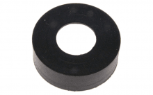 MS-0908792 - Joint de reservoir