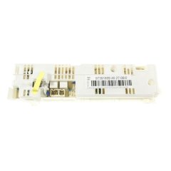 973916094527090 - MODULE ÉLECTRONIQUE CONFIGURÉ