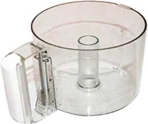 17387 - BOL DE HACHOIR