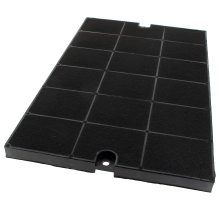 F117865 - FILTRE A CHARBON EFF52
