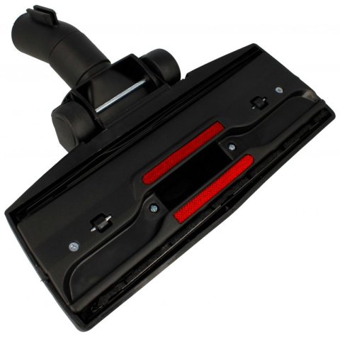 U215056 - BROSSE ALTERNATIVE MIELE (SANS FERMETURE À CLIC)
