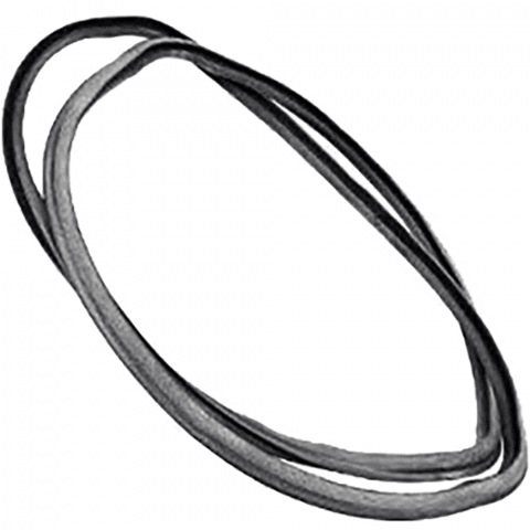C00725238 - JOINT DE PORTE FOUR